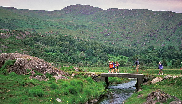 Birif-ireland-biking-7